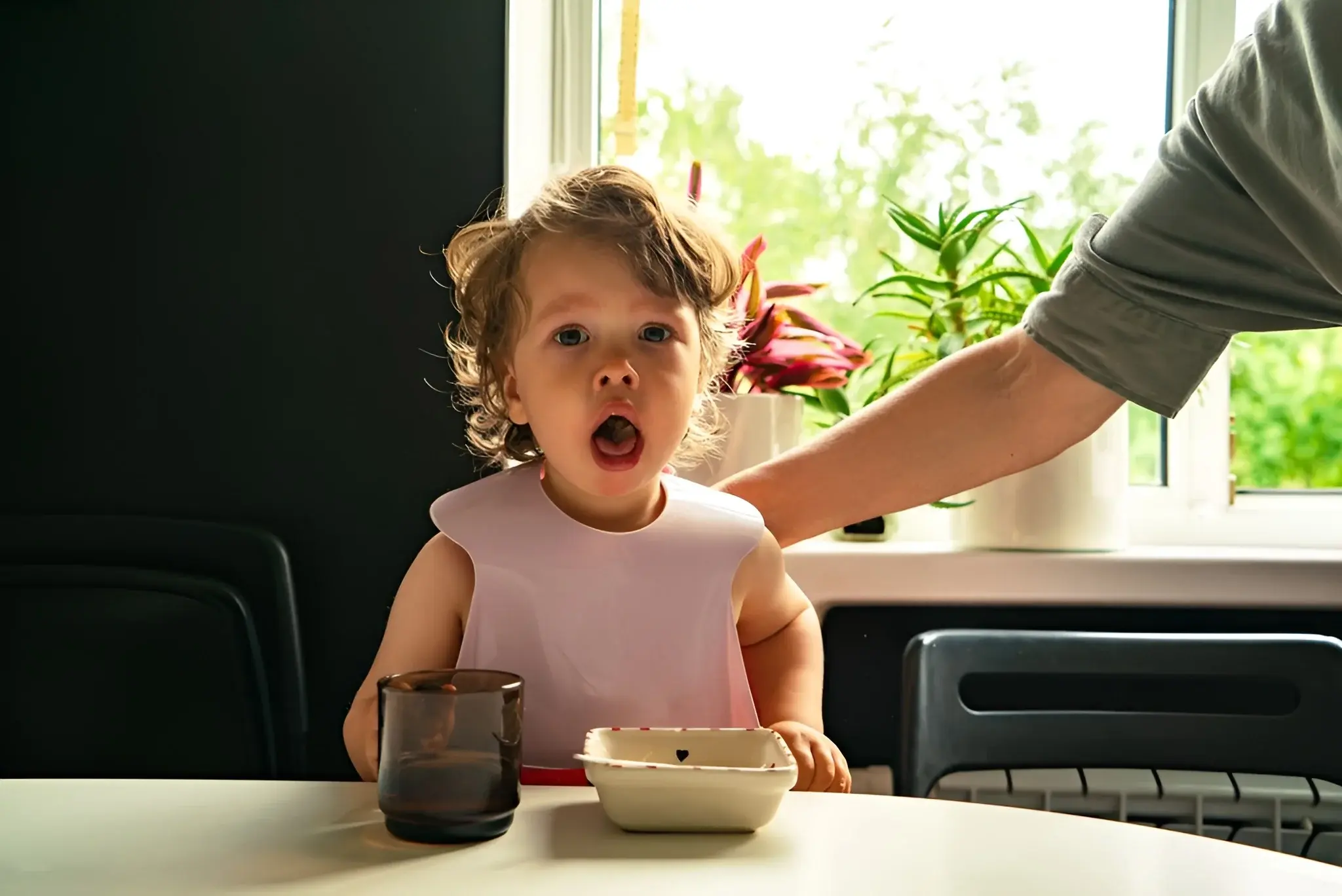 ResQVac Review: Does This Anti-Choke Device Work?