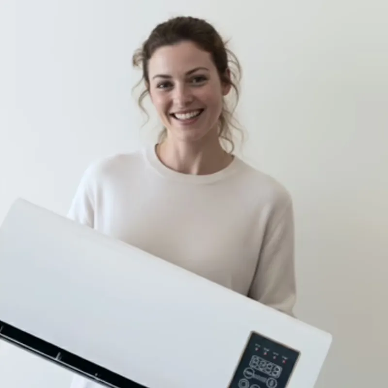 Klimaanlage Coolizi Coolzy: Mein ehrlicher Test