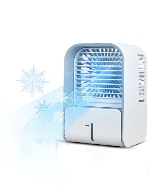 FrostCooler Buy: My Honest Review After Testing