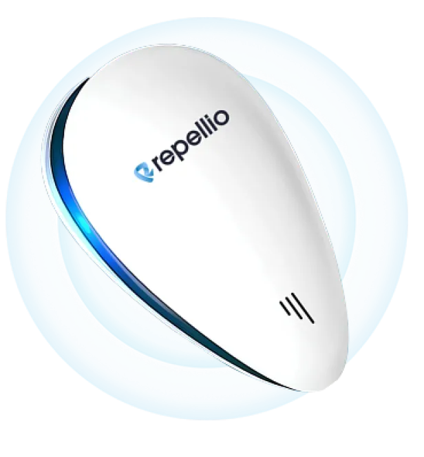 Repellio Review: Does It Really Repel Pests?