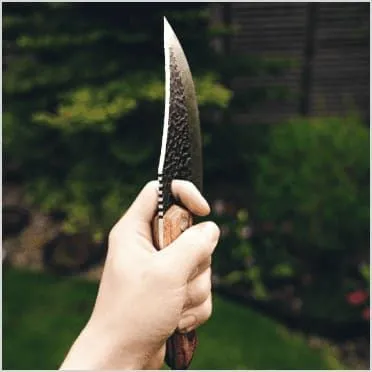 Matsato Knife Review: Honest Take on the 70% Deal