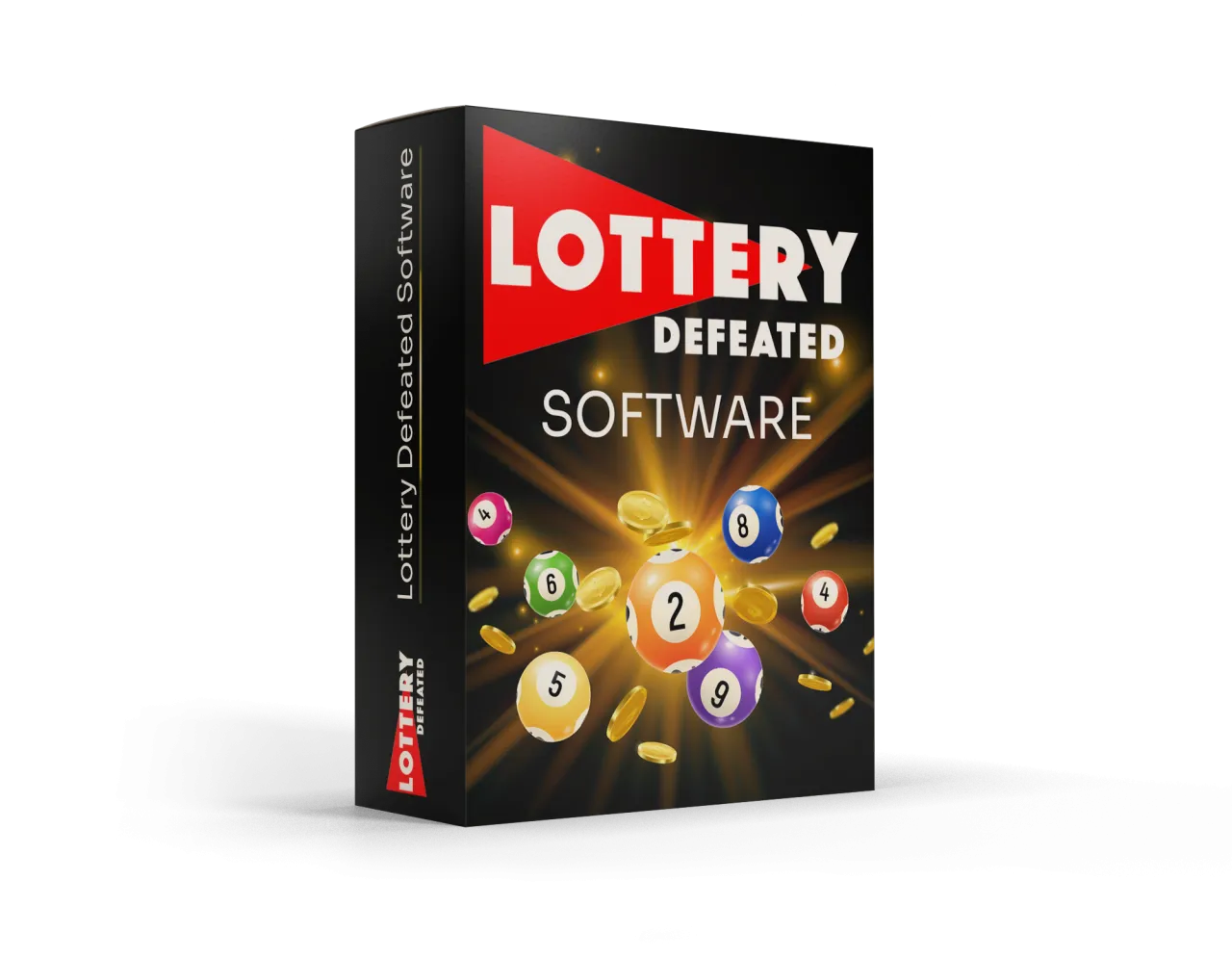 Lottery Defeater Software Review: Does It Really Work?
