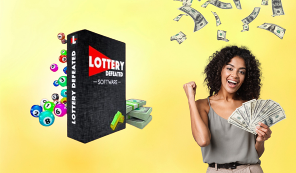 Lottery Defeater Software Review: Does It Really Work?