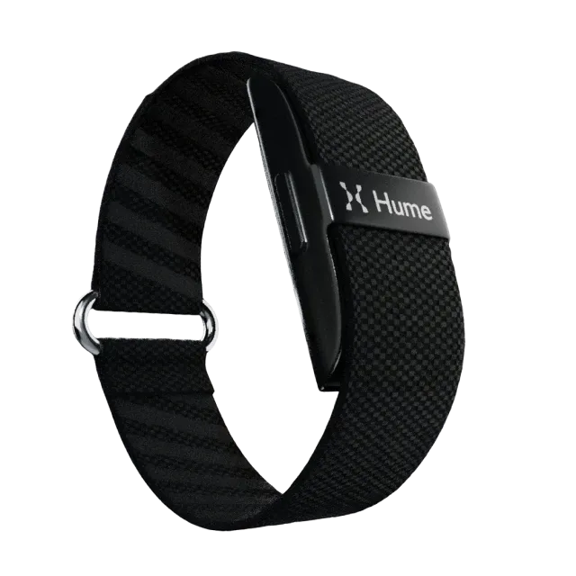 Hume Band 2.0 Review: My Honest Take After Living With This Metabolic Health Wearable