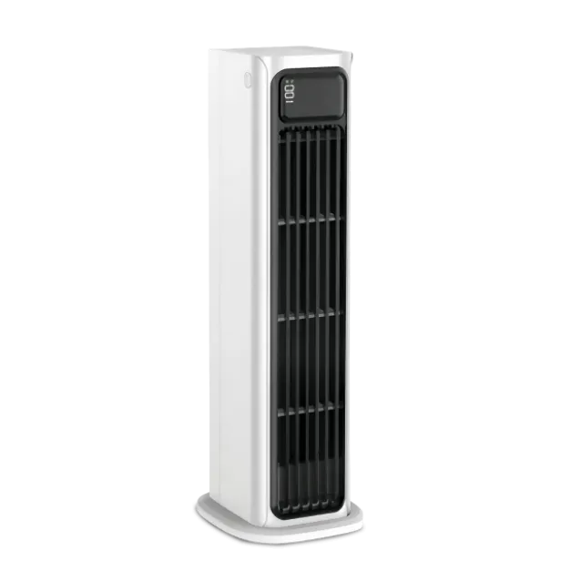 AirZuma Klimaanlage Test: Honest Cooler Review