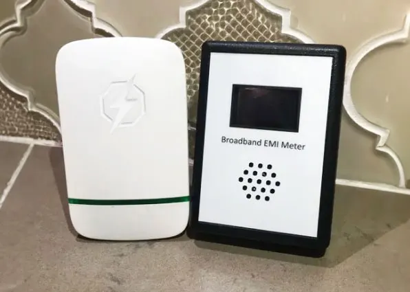 StopWatt Review: Does This Energy Saver Really Work?